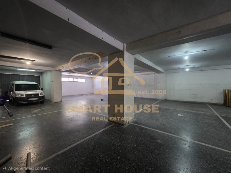 property-img