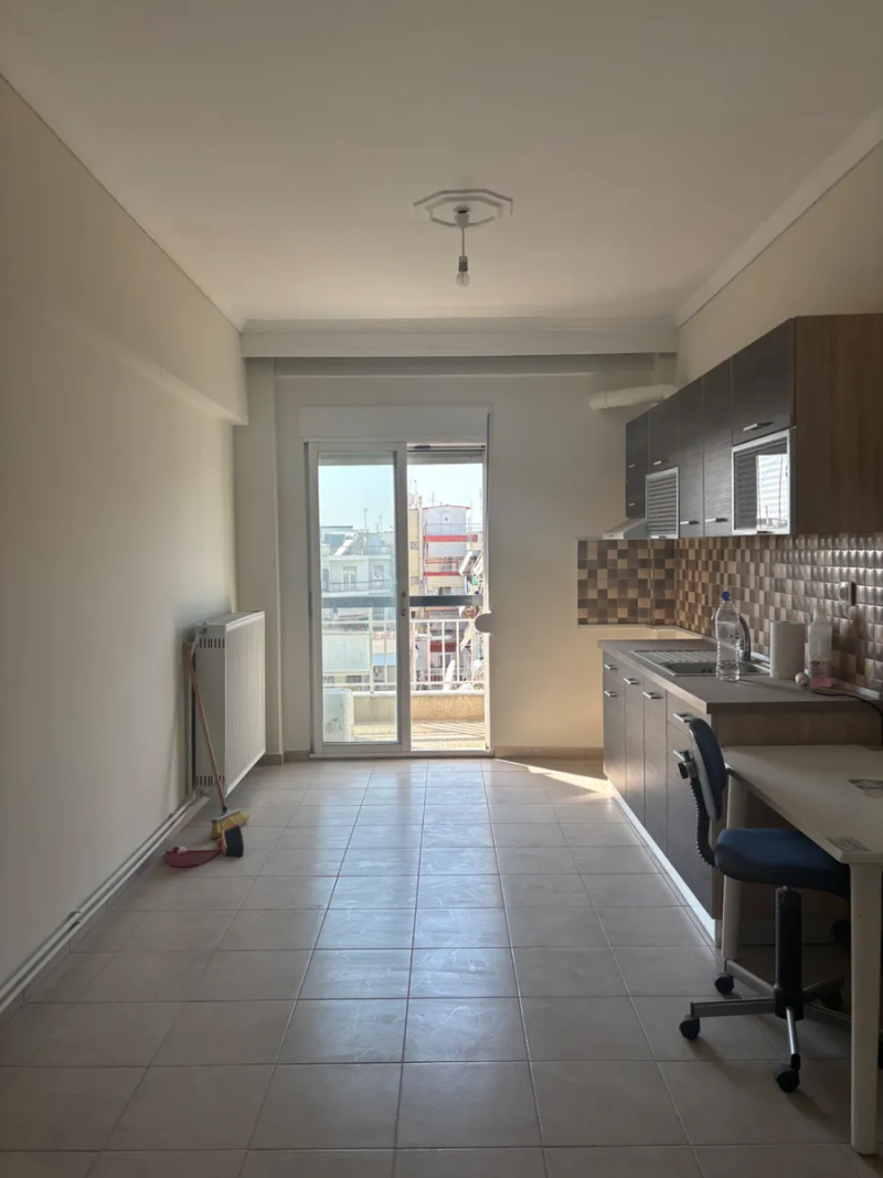 property-img