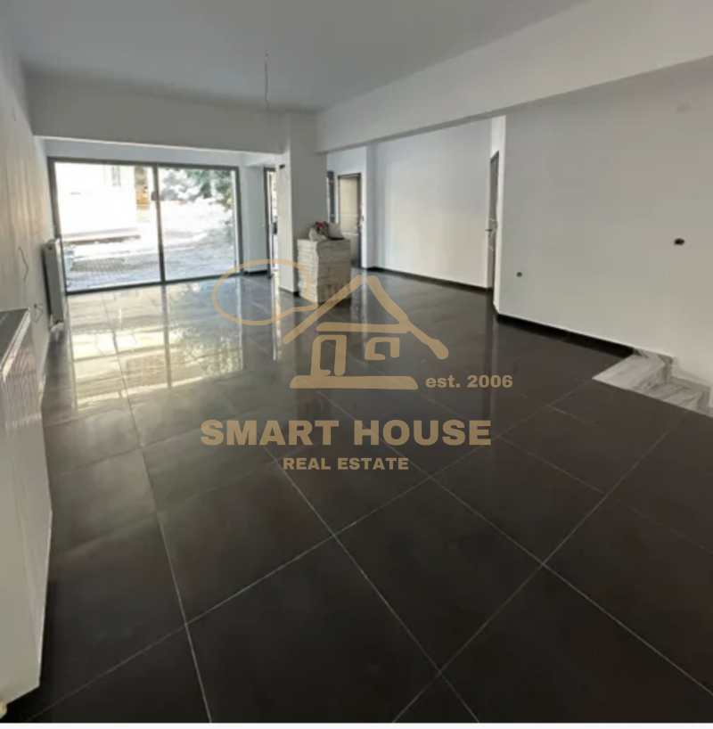 property-img