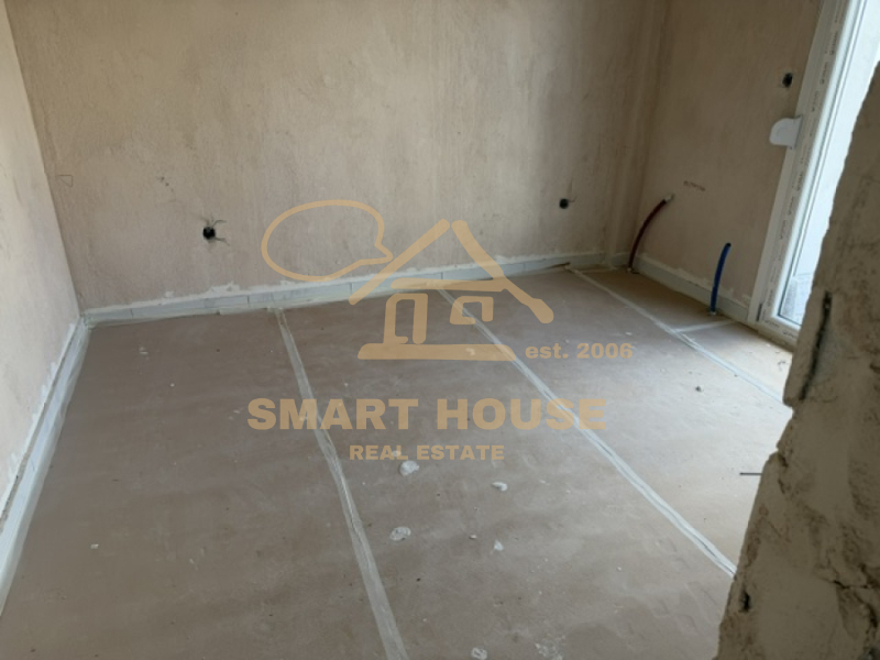 property-img