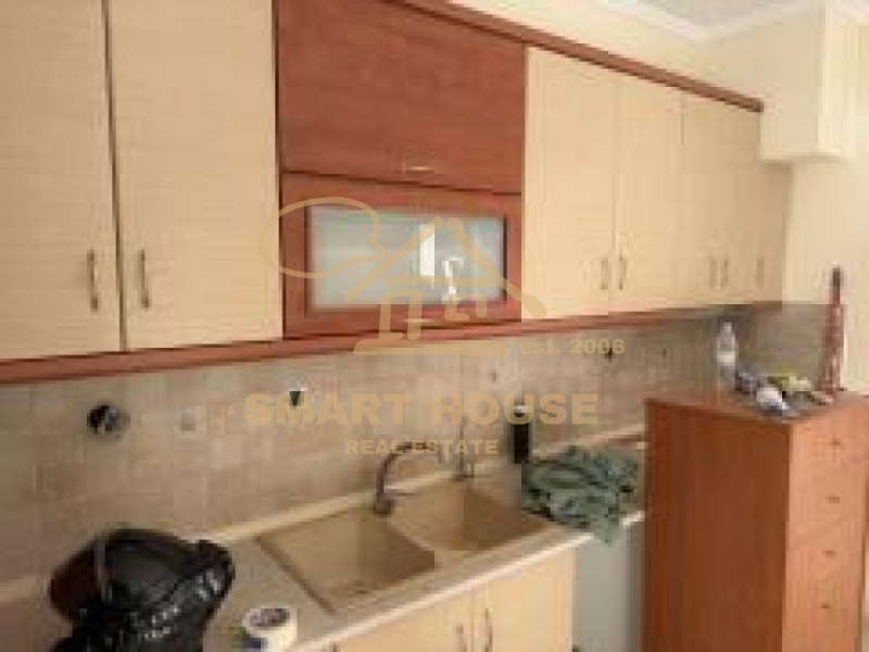 property-img